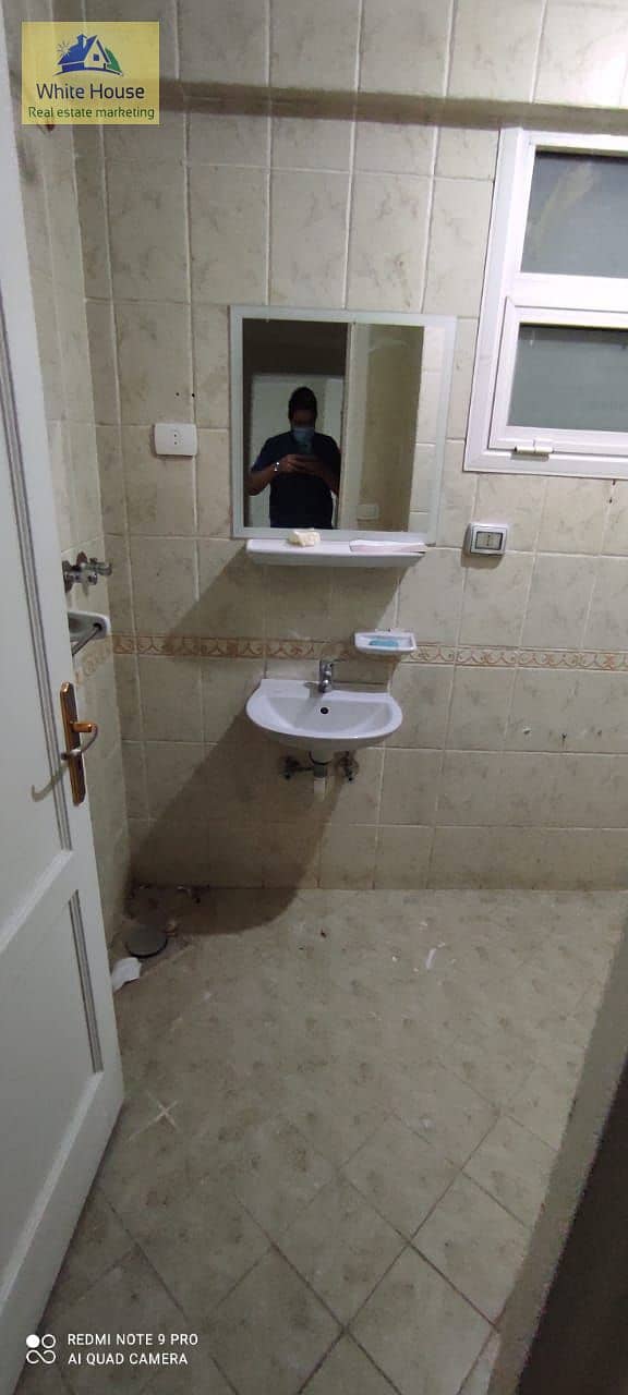 4 WhatsApp Image 2021-05-04 at 7.43. 56 PM (1). jpeg