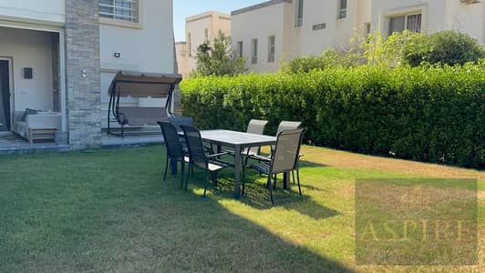 شاليه 3 غرف نوم للبيع في الساحل الشمالي، مطروح - WhatsApp Image 2026-07-19 at 7.13. 53 PM (2). jpeg شاليه 3 غرف نوم للبيع في الساحل الشمالي، مطروح - WhatsApp Image 2026-07-19 at 7.13. 53 PM (2). jpeg