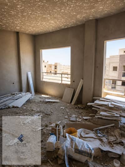 شقة 3 غرف نوم للبيع في القاهرة الجديدة، القاهرة - ChatGPT Image Jul 20, 2026, 01_13_17 PM. png شقة 3 غرف نوم للبيع في القاهرة الجديدة، القاهرة - ChatGPT Image Jul 20, 2026, 01_13_17 PM. png