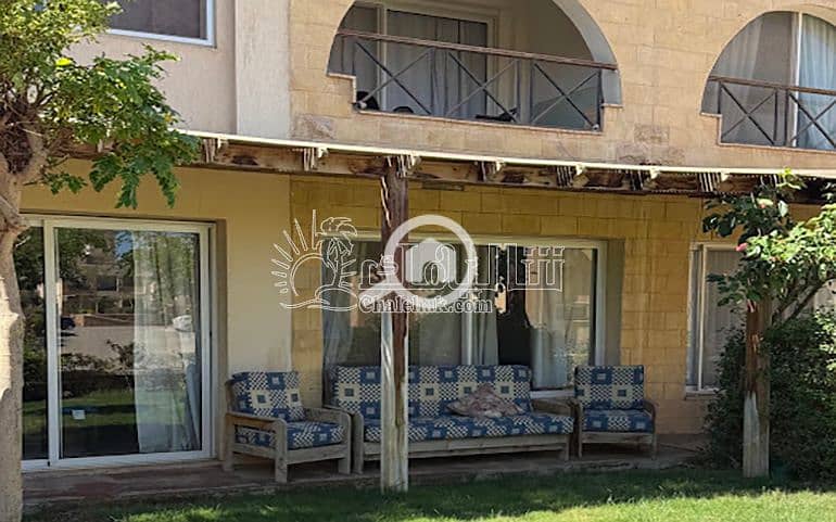 شالية-للبيع-منتجع-لاجونا-باى-العين-السخنة-chalet-for-sale-laguna-bay-resort-ain-sokhnajpg. jpg شالية-للبيع-منتجع-لاجونا-باى-العين-السخنة-chalet-for-sale-laguna-bay-resort-ain-sokhnajpg. jpg