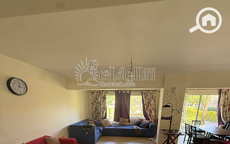 2 شالية-للبيع-منتجع-لاجونا-باى-العين-السخنة-chalet-for-sale-laguna-bay-resort-ain-sokhnajpg (5). jpg