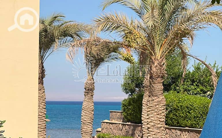 3 شالية-للبيع-منتجع-لاجونا-باى-العين-السخنة-chalet-for-sale-laguna-bay-resort-ain-sokhnajpg (2). jpg