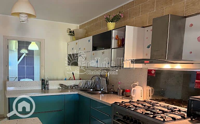 4 شالية-للبيع-منتجع-لاجونا-باى-العين-السخنة-chalet-for-sale-laguna-bay-resort-ain-sokhnajpg (3). jpg