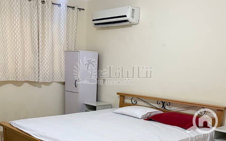 5 شالية-للبيع-منتجع-لاجونا-باى-العين-السخنة-chalet-for-sale-laguna-bay-resort-ain-sokhnajpg (4). jpg