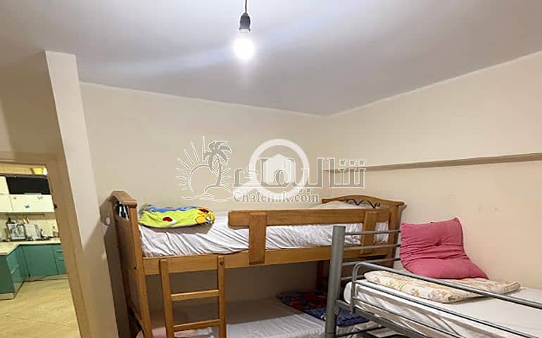 6 شالية-للبيع-منتجع-لاجونا-باى-العين-السخنة-chalet-for-sale-laguna-bay-resort-ain-sokhnajpg (8). jpg