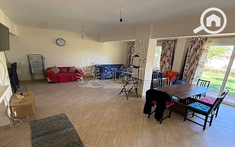 7 شالية-للبيع-منتجع-لاجونا-باى-العين-السخنة-chalet-for-sale-laguna-bay-resort-ain-sokhnajpg (6). jpg
