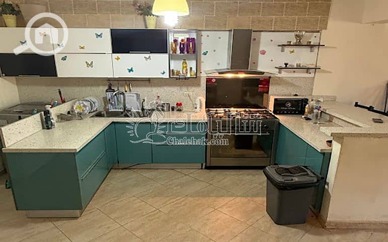8 شالية-للبيع-منتجع-لاجونا-باى-العين-السخنة-chalet-for-sale-laguna-bay-resort-ain-sokhnajpg (7). jpg