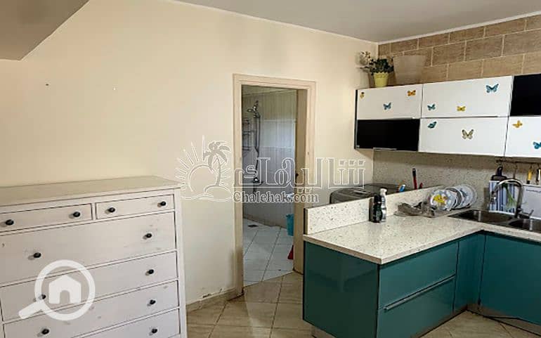 9 شالية-للبيع-منتجع-لاجونا-باى-العين-السخنة-chalet-for-sale-laguna-bay-resort-ain-sokhnajpg (9). jpg