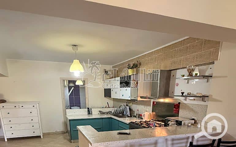 10 شالية-للبيع-منتجع-لاجونا-باى-العين-السخنة-chalet-for-sale-laguna-bay-resort-ain-sokhnajpg (10). jpg