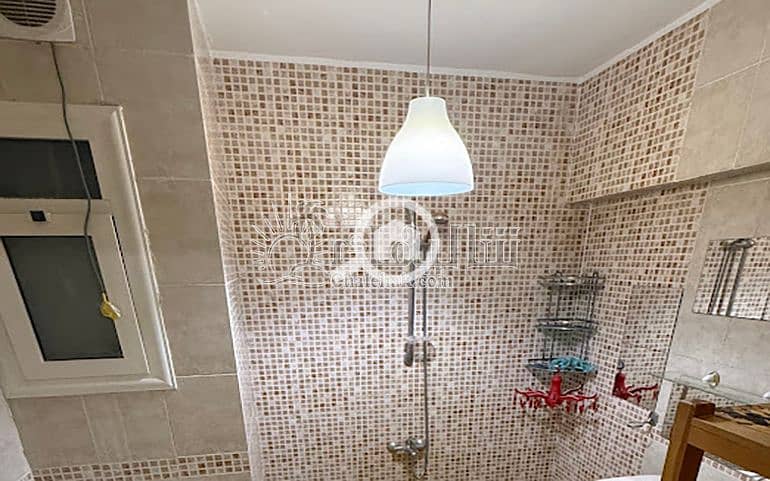 11 شالية-للبيع-منتجع-لاجونا-باى-العين-السخنة-chalet-for-sale-laguna-bay-resort-ain-sokhnajpg (1). jpg