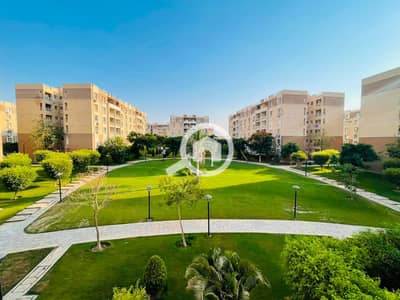 2 Bedroom Flat for Rent in Madinaty, Cairo - WhatsApp Image 2026-07-20 at 12.57. 50 PM. jpeg