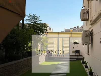 دوبلكس 3 غرف نوم للبيع في الشيخ زايد، الجيزة - WhatsApp Image 2026-07-20 at 1.11. 19 PM (13). jpeg دوبلكس 3 غرف نوم للبيع في الشيخ زايد، الجيزة - WhatsApp Image 2026-07-20 at 1.11. 19 PM (13). jpeg