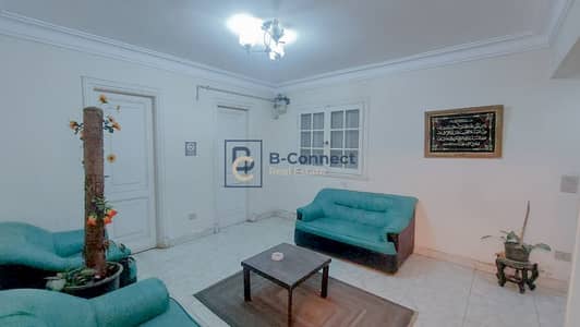 Office for Sale in Bolkly, Alexandria - WhatsApp Image 2026-07-17 at 11.50. 10 AM. jpg