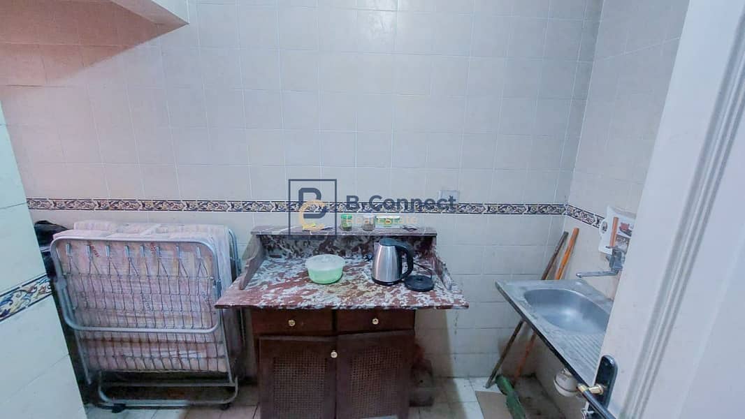 5 WhatsApp Image 2026-07-17 at 11.50. 14 AM. jpg