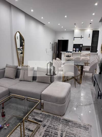 2 Bedroom Apartment for Sale in New Cairo, Cairo - WhatsApp Image 2026-07-05 at 2.39. 26 AM (1). jpeg 2 Bedroom Apartment for Sale in New Cairo, Cairo - WhatsApp Image 2026-07-05 at 2.39. 26 AM (1). jpeg