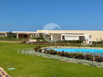 3 Bedroom Villa for Sale in North Coast, Matruh - WhatsApp Image 2026-07-20 at 11.50. 41 AM. jpeg 3 Bedroom Villa for Sale in North Coast, Matruh - WhatsApp Image 2026-07-20 at 11.50. 41 AM. jpeg