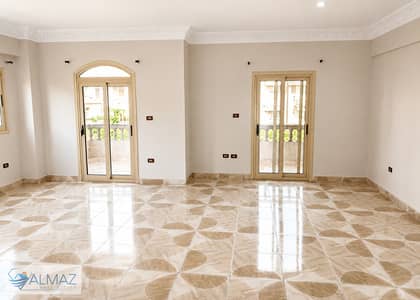 شقة 3 غرف نوم للايجار في القاهرة الجديدة، القاهرة - WhatsApp Image 2026-07-20 at 11.46. 34 AM. jpeg شقة 3 غرف نوم للايجار في القاهرة الجديدة، القاهرة - WhatsApp Image 2026-07-20 at 11.46. 34 AM. jpeg