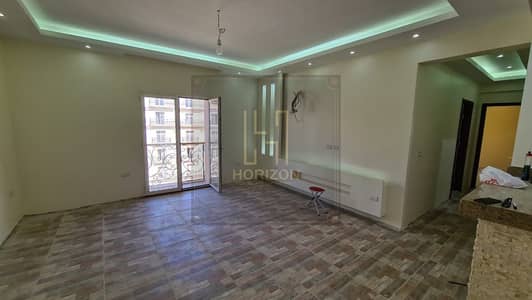 3 Bedroom Apartment for Rent in New Cairo, Cairo - WhatsApp Image 2026-07-20 at 1.08. 19 PM. jpeg