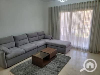3 Bedroom Apartment for Sale in 6th of October, Giza - 748938749_3002650446754083_9108450408263126149_n. jpg 3 Bedroom Apartment for Sale in 6th of October, Giza - 748938749_3002650446754083_9108450408263126149_n. jpg