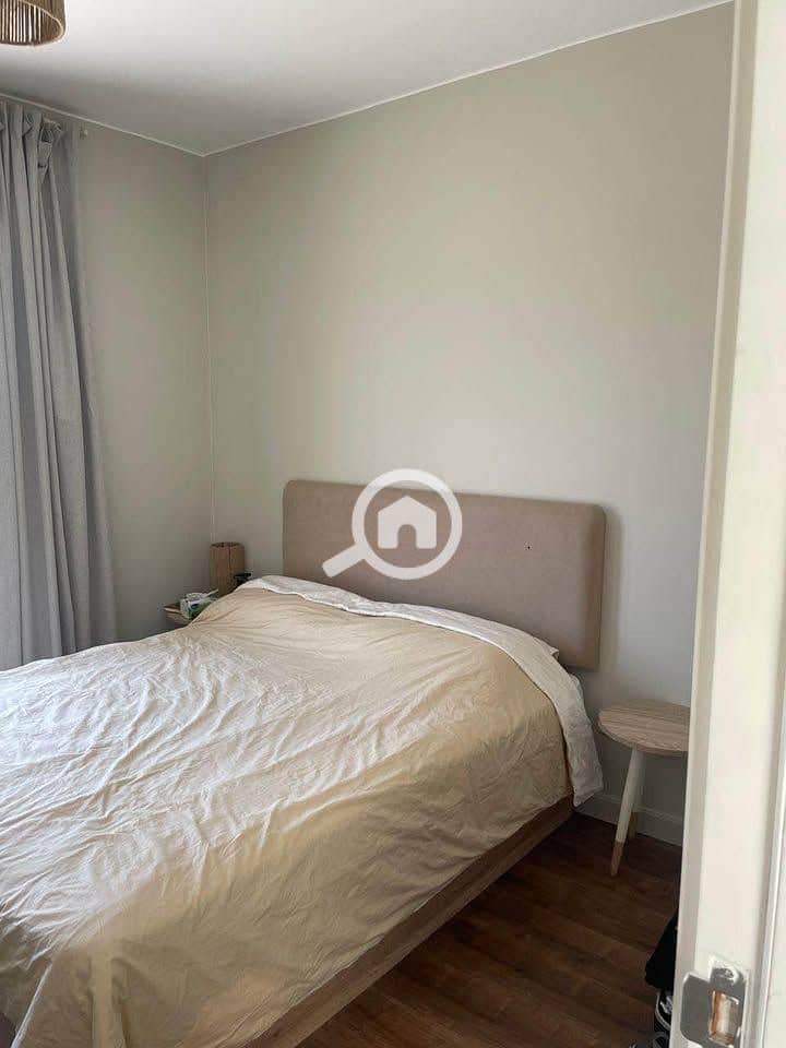 Full Finished Apartment in O West Next to Mall of Arabia ,view landscape - Ansicht 5