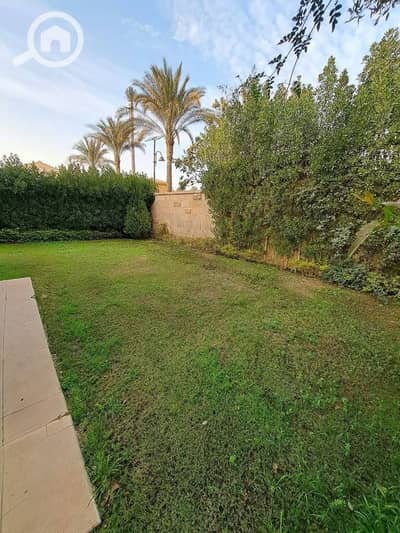 فیلا 5 غرف نوم للايجار في القاهرة الجديدة، القاهرة - 745343145_122269437320084594_5584193335614643258_n. jpg فیلا 5 غرف نوم للايجار في القاهرة الجديدة، القاهرة - 745343145_122269437320084594_5584193335614643258_n. jpg