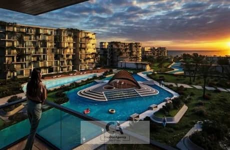 3 Bedroom Apartment for Sale in Shorouk City, Cairo - WhatsApp Image 2026-07-08 at 6.07. 41 PM (1). jpeg 3 Bedroom Apartment for Sale in Shorouk City, Cairo - WhatsApp Image 2026-07-08 at 6.07. 41 PM (1). jpeg
