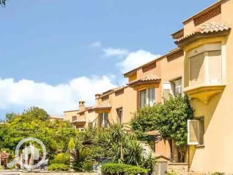11 standalone-for-sale-the-crown-palm-hills-1669297536_4. png