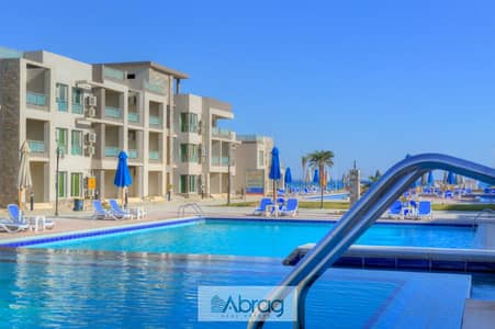 Chalet for Sale in Ain Sukhna, Suez - 3d61952f-5ad0-4870-b46b-fc870f8b4e53. jpg Chalet for Sale in Ain Sukhna, Suez - 3d61952f-5ad0-4870-b46b-fc870f8b4e53. jpg