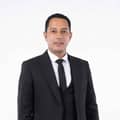 محمد ثابت محمد ثابت