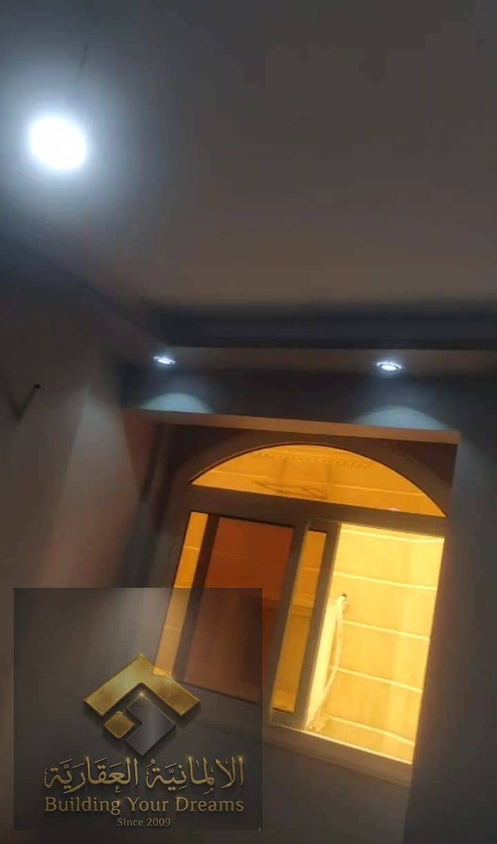 10 86822. jpg