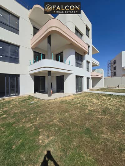 3 Bedroom Chalet for Sale in North Coast, Matruh - WhatsApp Image 2025-06-21 at 12.41. 00_91a770f7. jpg 3 Bedroom Chalet for Sale in North Coast, Matruh - WhatsApp Image 2025-06-21 at 12.41. 00_91a770f7. jpg
