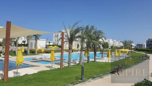 2 Bedroom Chalet for Sale in North Coast, Matruh - Capture sss. PNG