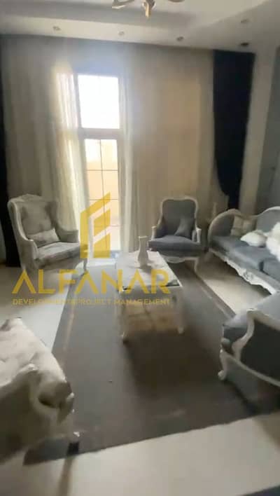 3 Bedroom Duplex for Sale in New Cairo, Cairo - Screenshot (8) (9). png 3 Bedroom Duplex for Sale in New Cairo, Cairo - Screenshot (8) (9). png