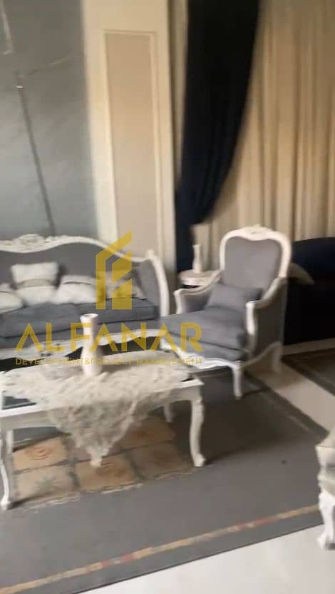 9 Screenshot (7) (9). png