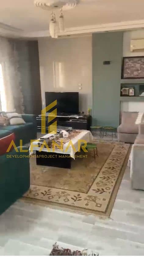 13 Screenshot (13) (5). png