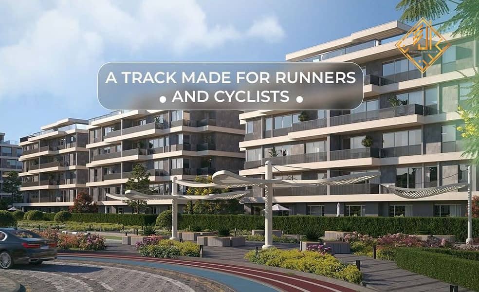 4 WhatsApp Image 2026-02-26 at 1.02. 39 PM. jpeg