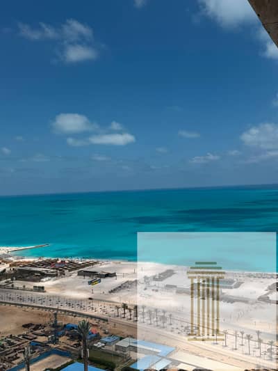 1 Bedroom Chalet for Sale in North Coast, Matruh - 1. jpeg 1 Bedroom Chalet for Sale in North Coast, Matruh - 1. jpeg