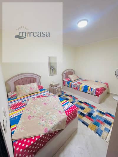 3 Bedroom Apartment for Sale in North Coast, Matruh - WhatsApp Image 2026-07-20 at 3.31. 13 AM (2). jpeg 3 Bedroom Apartment for Sale in North Coast, Matruh - WhatsApp Image 2026-07-20 at 3.31. 13 AM (2). jpeg