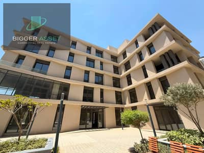 Office for Rent in New Cairo, Cairo - WhatsApp Image 2026-07-08 at 2.39. 57 PM. jpeg