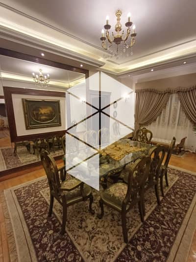5 Bedroom Flat for Sale in Zamalek, Cairo - WhatsApp Image 2026-03-29 at 4.55. 28 PM. jpeg 5 Bedroom Flat for Sale in Zamalek, Cairo - WhatsApp Image 2026-03-29 at 4.55. 28 PM. jpeg