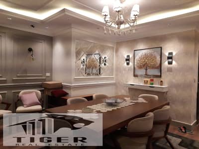 فلیٹ 3 غرف نوم للبيع في مدينتي، القاهرة - 131777. jpg فلیٹ 3 غرف نوم للبيع في مدينتي، القاهرة - 131777. jpg