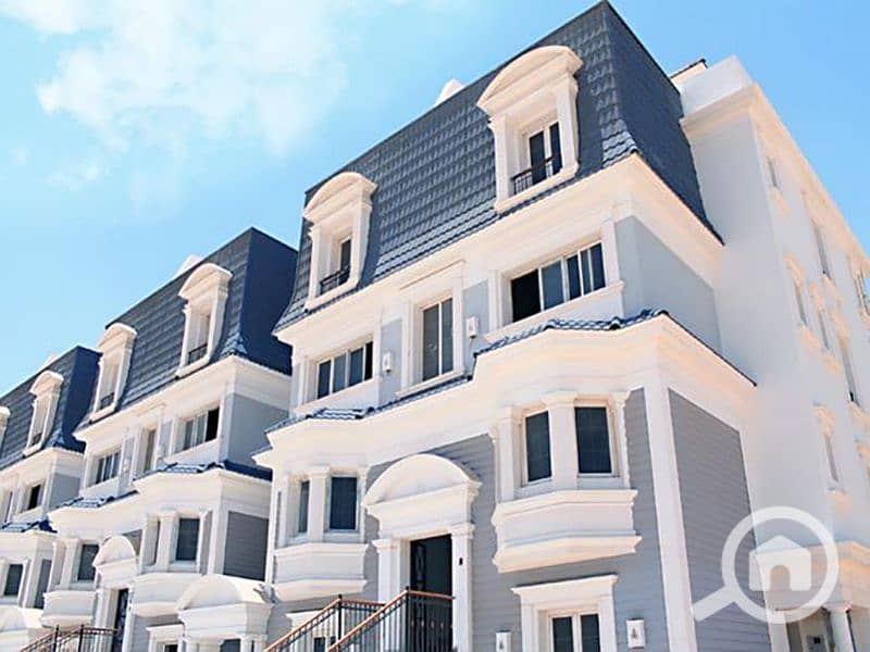 9 penthouse-at-mountain-view-hyde-park. jpg