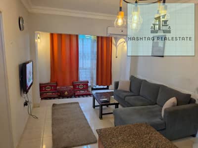 2 Bedroom Apartment for Rent in Sheikh Zayed, Giza - 1000773928. jpg 2 Bedroom Apartment for Rent in Sheikh Zayed, Giza - 1000773928. jpg
