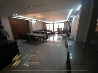 فلیٹ 3 غرف نوم للايجار في القاهرة الجديدة، القاهرة - c5e210ae-784e-4a29-9725-77e0be87ecc2. jpg فلیٹ 3 غرف نوم للايجار في القاهرة الجديدة، القاهرة - c5e210ae-784e-4a29-9725-77e0be87ecc2. jpg