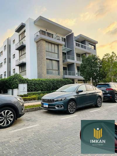 4 Bedroom Duplex for Sale in New Cairo, Cairo - FB_IMG_1669838907383. jpg