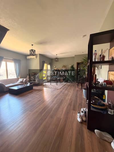 3 Bedroom Penthouse for Rent in New Cairo, Cairo - WhatsApp Image 2026-07-19 at 3.56. 39 PM (1). jpeg