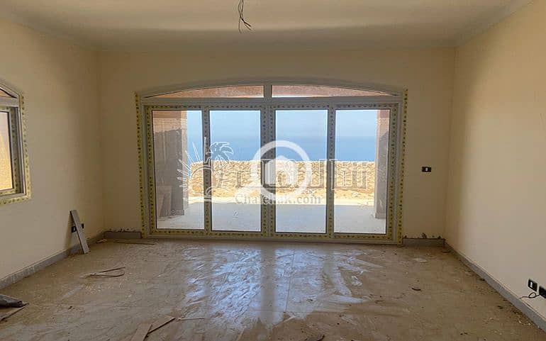 شاليه-للبيع-قرية-تلال-العين-السخنة-chalet-for-sale-telal-resort-ain-sokhna- (6). jpg شاليه-للبيع-قرية-تلال-العين-السخنة-chalet-for-sale-telal-resort-ain-sokhna- (6). jpg