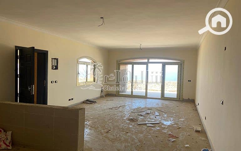 2 شاليه-للبيع-قرية-تلال-العين-السخنة-chalet-for-sale-telal-resort-ain-sokhna- (12). jpg