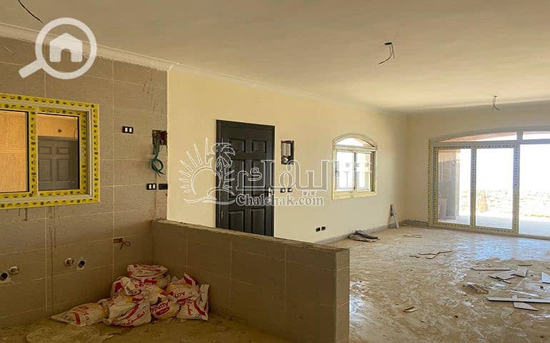 3 شاليه-للبيع-قرية-تلال-العين-السخنة-chalet-for-sale-telal-resort-ain-sokhna- (4). jpg