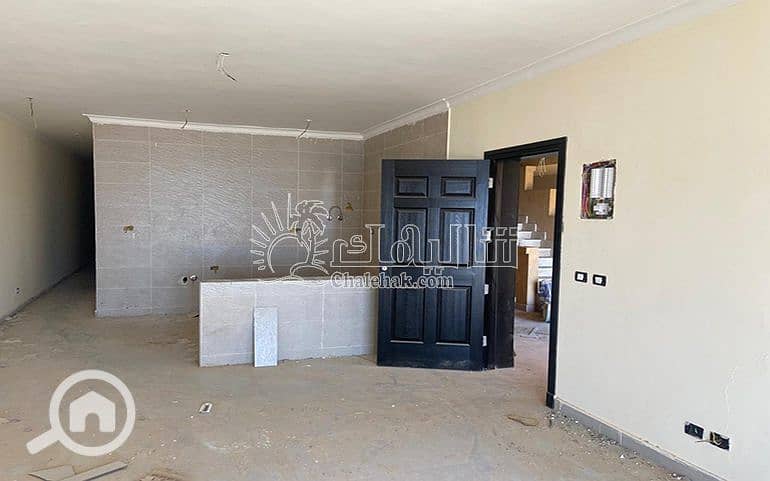 4 شاليه-للبيع-قرية-تلال-العين-السخنة-chalet-for-sale-telal-resort-ain-sokhna- (7). jpg